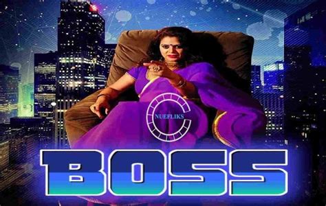 indian web series boss|boss full episodes online.